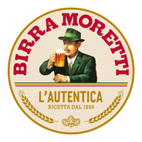 Birra Moretti