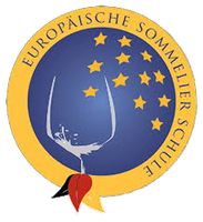 Europäische Sommelier Schule